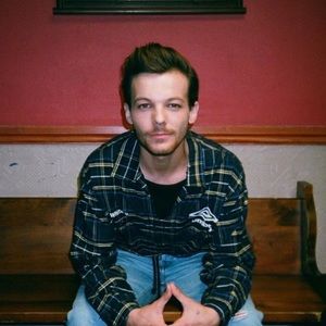 Meet your Posher, Annabelle